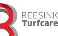 Resink Turfcare logo